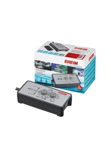 Eheim Stream Control Kontrol Seti
