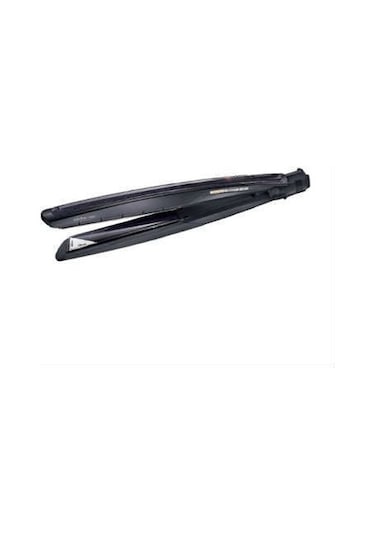 Babyliss ST327E Diamond Dijital Islak Kuru Saç Düzleştirici