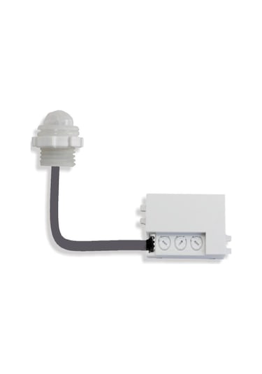 Şahnet 5012 360 Derece Mini Hareket Sensörü