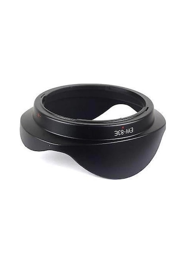 Canon İçin Ew-83e Yaprak Parasoley