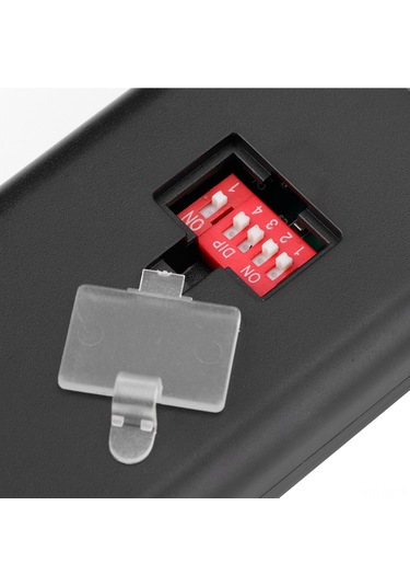 Lemestar Kamyon Ve Otobüs Adblue Emülatörü Kssd-6102: Euro 4-5, Adblue Kullanimini Durdurur, Kolay Kurulum, Universal Uyum Pe Çanta