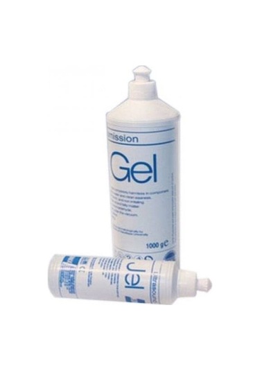 Medikaltec Ultrason Jeli 50 Adet