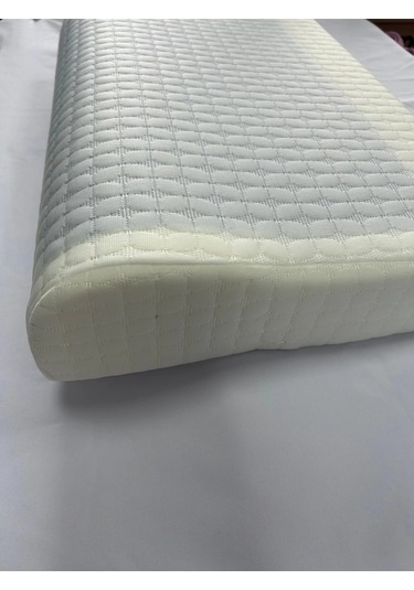 Boyun Yastığı Visko Jelli Diğer