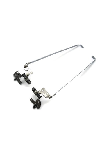 HP Uyumlu G6-2240Ca, G6-2240Nr, G6-2241Nr, G6-2243Cl  Menteşe