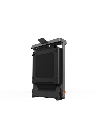 Kingsmith Walkingpad X218 Katlanabilir Koşu Bandı