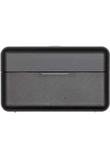 Djı Mıc Ce Mıc 2 Tx+1 Rx+charging Case