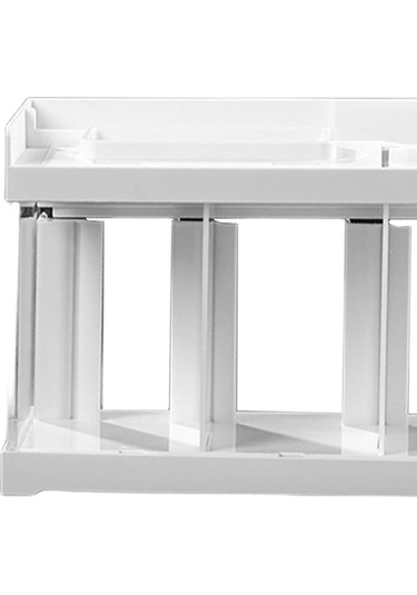 Magideal Suntek Balık Kase Bölünmüş Kuluçka Akvaryum Tankı Bahçe