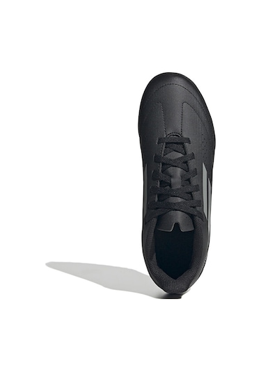 Adidas Deportivo Iıı Tf J Çocuk Halı Saha Ayakkabısı Jh9117 Siyah Jh9117 Siyah Adidas Deportivo Iıı Tf J Çocuk Halı Saha Ayakkabısı Jh9117 Siyah Jh9117 Siyah
