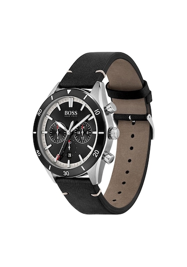 Boss Watches Hb1513864 Erkek Kol Saati