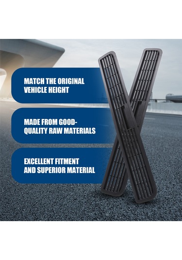 Magotan Touran Golf6 Golf4 Sunroof Güneşlik Kapağı Siyah