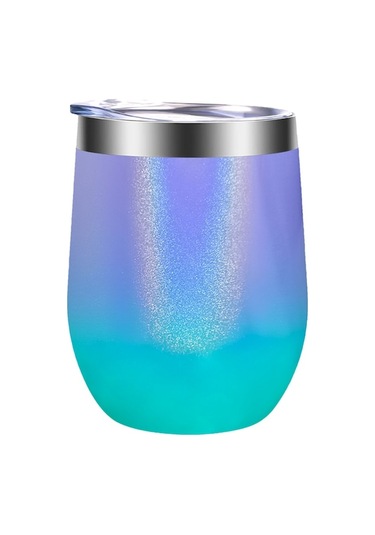 Yulong Reedark Paslanmaz Çelik Termos Kupa - 8 Saat Sıcak/soğuk