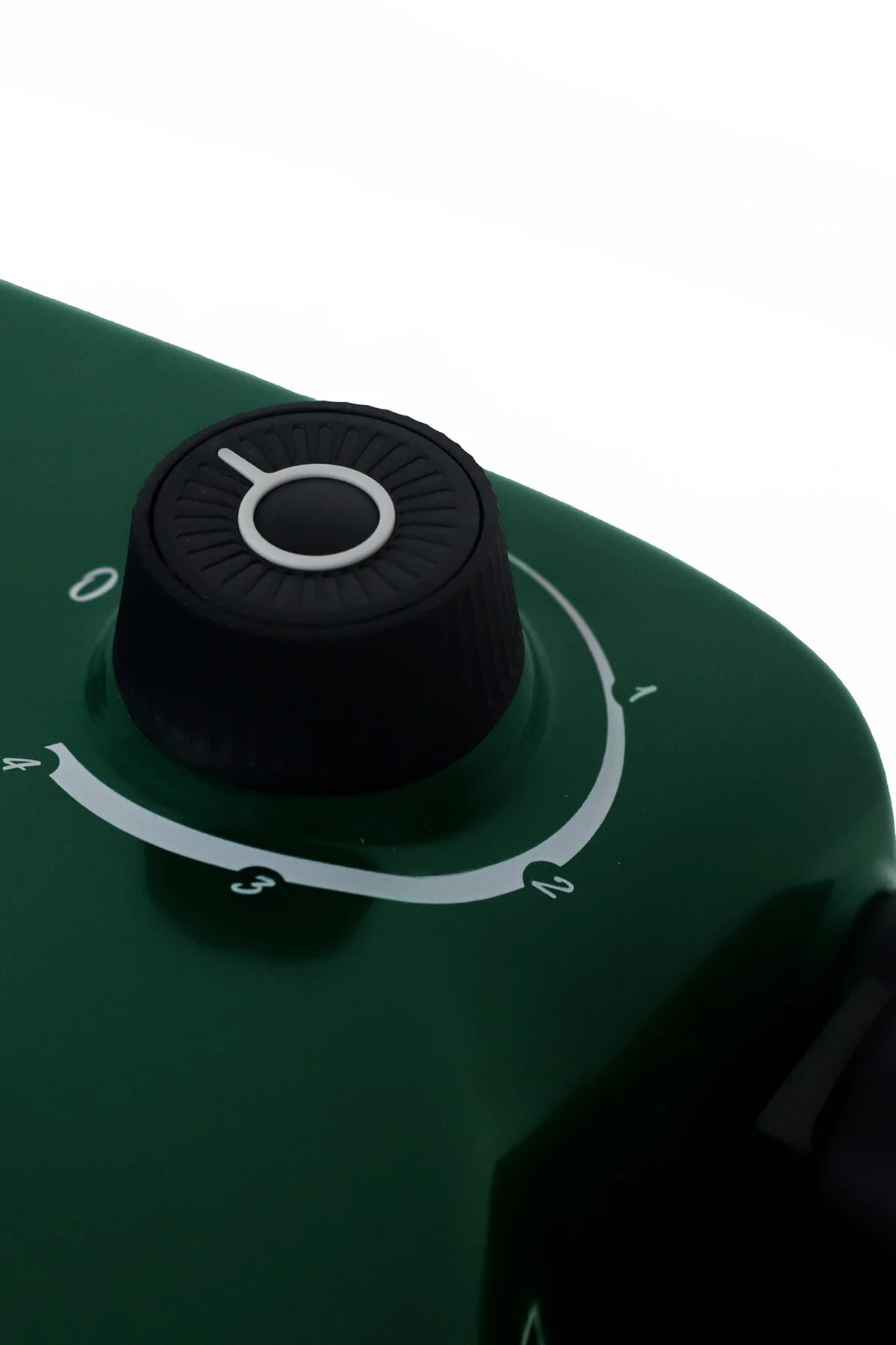 Dr.maya Pro Plus 1400 W Taş Fırın Pizza Makinesi