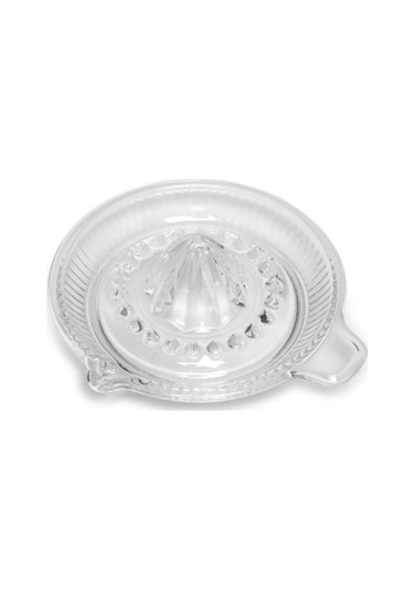 Kosova Trm021 Cam Limon Sıkacağı