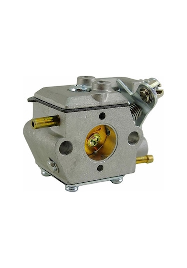 Karbüratör Oleomac 936-940