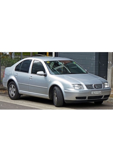 Nıken Şimşek Etkili Led Xenon Far Sis Ampülü H1 H3 H4 H7 H11 9005 529982214