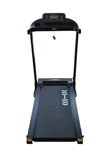 Proforce Hera Koşu Bandı Eğimli, Katlanabilir, 0-10km hız, 2 Hp Motor