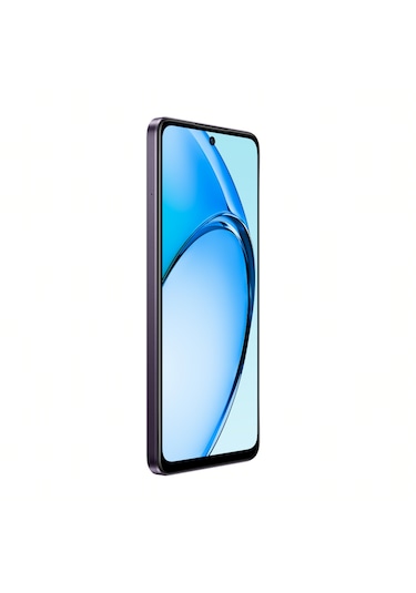 Oppo A60 8 GB 256 GB (Oppo Türkiye Garantili)
