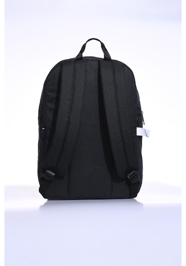 Gap Gp03436-38 Unisex Sırt Çantası Siyah