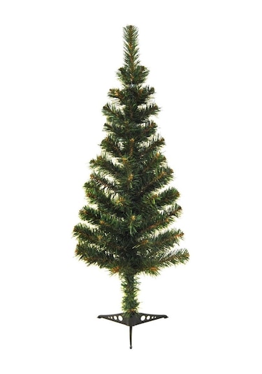 90cm Yılbaşı Çam Ağacı