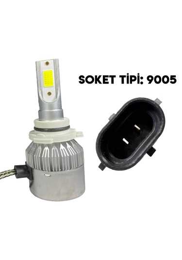 300w Hid Xenon Phare De Remplacement Ampoule Xenon H7 H1 H3 H4 H8