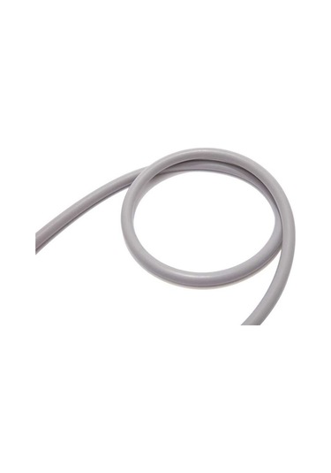 Adidas L2 Direnç Tübülü Adtb-10505-nl Gri