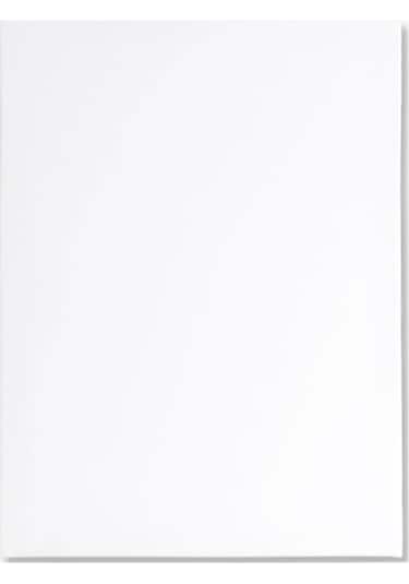 25x35 Cm Tuval Arkadan Zımbalı Tuval Astarlı Tuval
