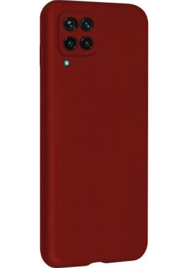 Huawei P40 Lite Kilif Ince Esnek Soft Premium Silikon Kapak 399069702