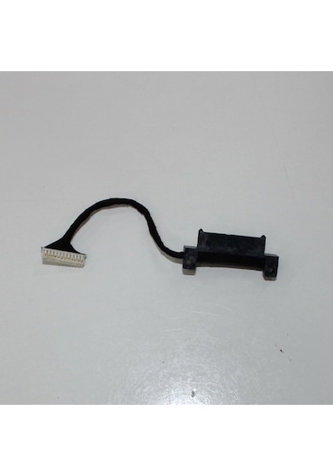 Samsung Uyumlu Np300E5A Dvd Sata Ara Soket Bcghtw59