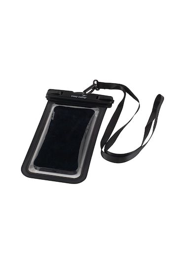 Easy Camp Sandwort Waterproof Smartphone Case Su Geçirmez Telefon Kılıfı