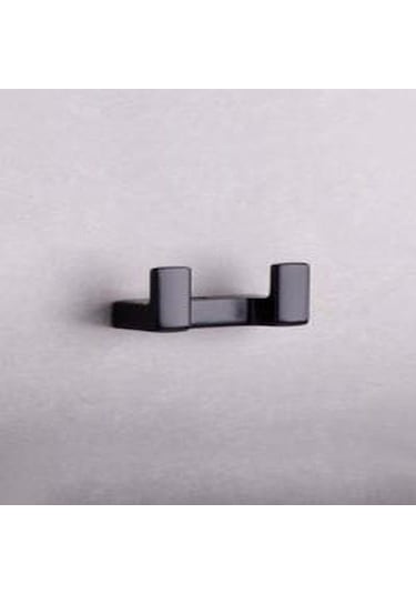 System Flat Al6 Ikili Askı Ba 10019 002001 Çok Renkli