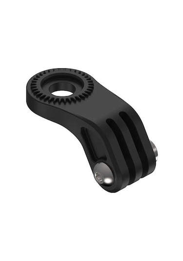 Quadlock Işık Ve Aksıyon Kamera Aparatı