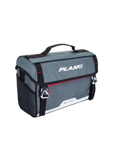 Plano Weekend 3700 Softsıder Çanta