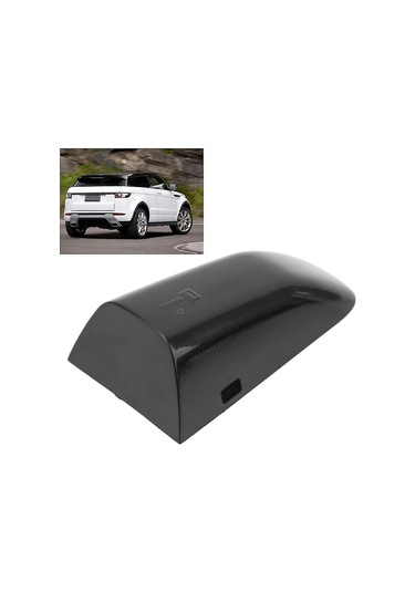 Ön Sol Kapı Kolu Kapağı Kapağı Sport For Sport For Evoque 2013-2015 Lr048299