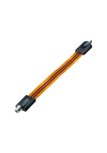 Electroon Slim Pencere Geçiş Kablosu Kayıpsız