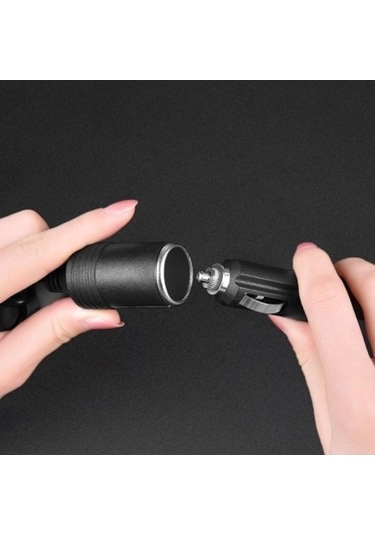 Maoyaya 220v-12v Araba-ev Güç Adaptörü, Multifonksiyonel Kullanım