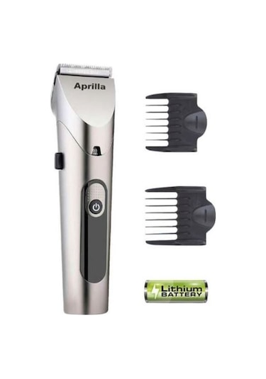 Aprilla AHC-5035 Saç ve Sakal Kesme Makinesi