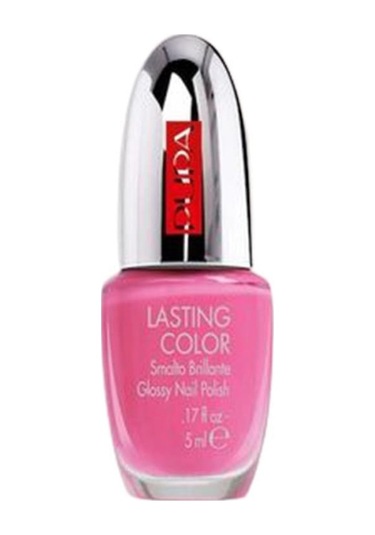 Pupa Lasting Color Oje 220