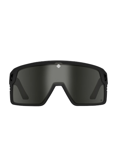 Spy 67147 67147 Siyah