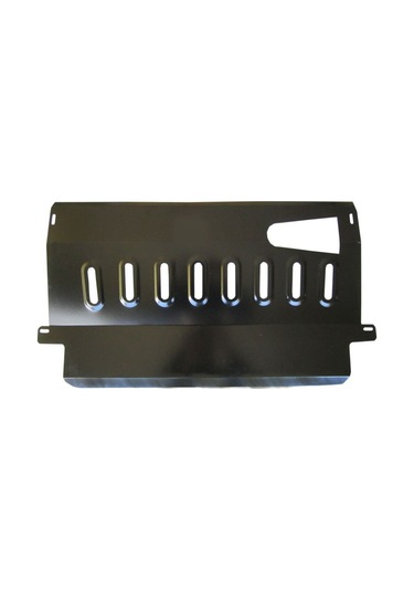 Prızma 9920011 Karter Muhafazası Metal C2 C3 C3 Iı C3 Iıı Ds3