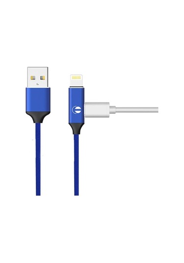 Lightning Kulaklık +Şarj Usb Kablosu (310955979)