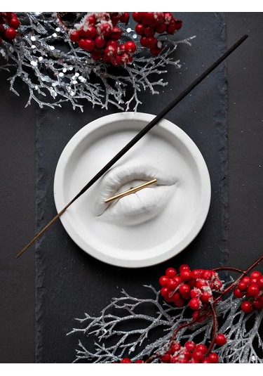 Green Story Buhtlvuyütz Buhtlvuyütz'ün Çevirisi Aşağıdaki Gibidir: Lübnan Lübnan Lutfen, Çevirimmizin Bili