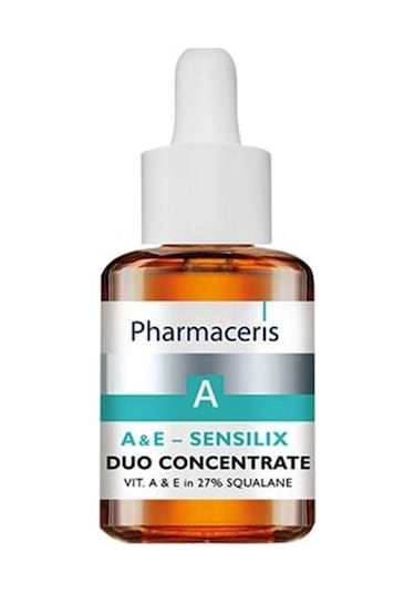 Pharmaceris A - E Sensilix Serum 30 ML