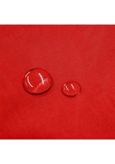 Armutland Şezlong Minder Kılıfı