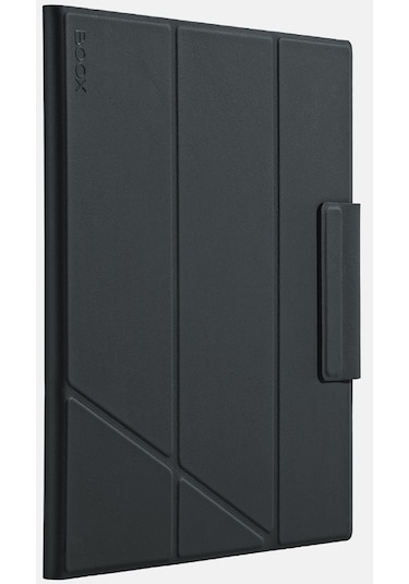 Onyx Boox Note Air 3 C E Kitap Okuyucu Kılıfı