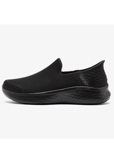 Skechers Siyah Erkek Skech-lıte Pro Sr Spor Ayakkabı 200281-blk 001