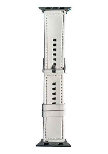Apple Uyumlu  Watch 2,3,4,5,6,7,8,9 44-45-49 Mm