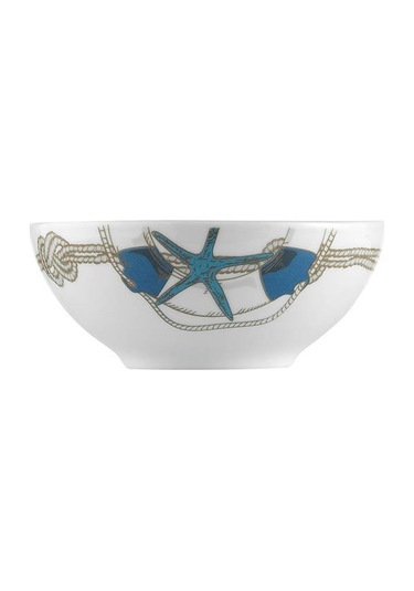 Kütahya Zeugma 11510 24 Parça Yemek Takımı