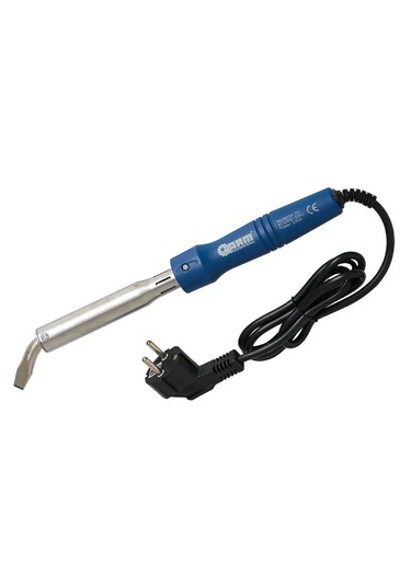 Arm Profesyonel Sy-701 Balta Uçlu Havya 200 W