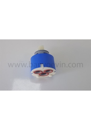 Artema A22640Yp Kartuş 35 Lik Mavi