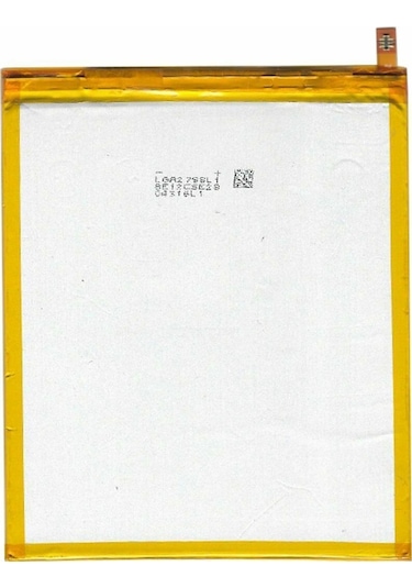 Huawei Matepad T10s Ags3k-w09 Batarya Pil